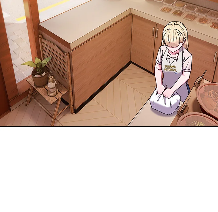 But You’re the Same Age as My Daughter?! chapter 52 page 62