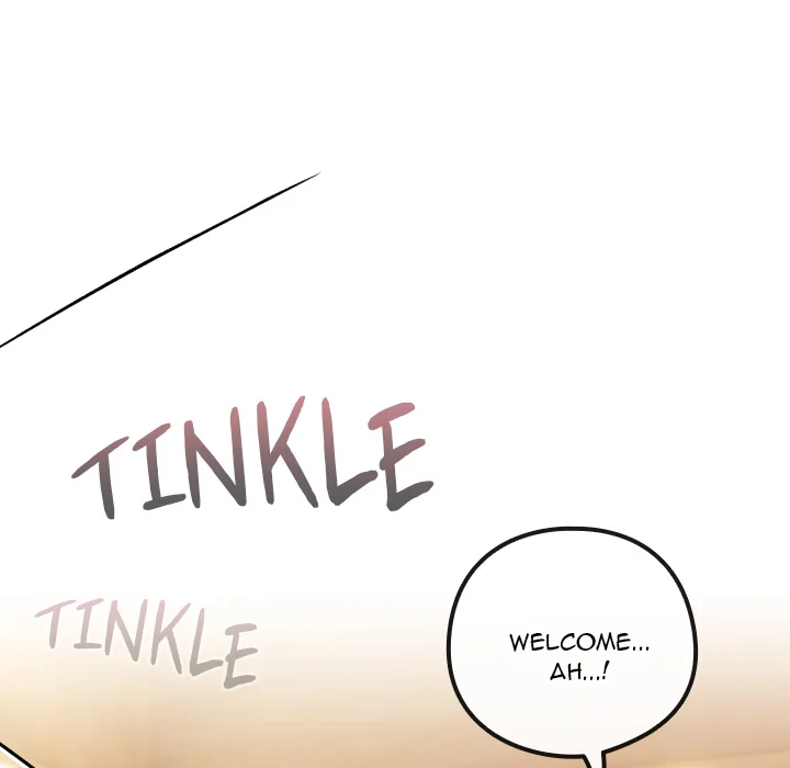 But You’re the Same Age as My Daughter?! chapter 52 page 63