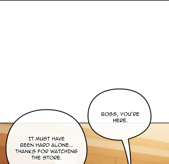 But You’re the Same Age as My Daughter?! chapter 52 page 65