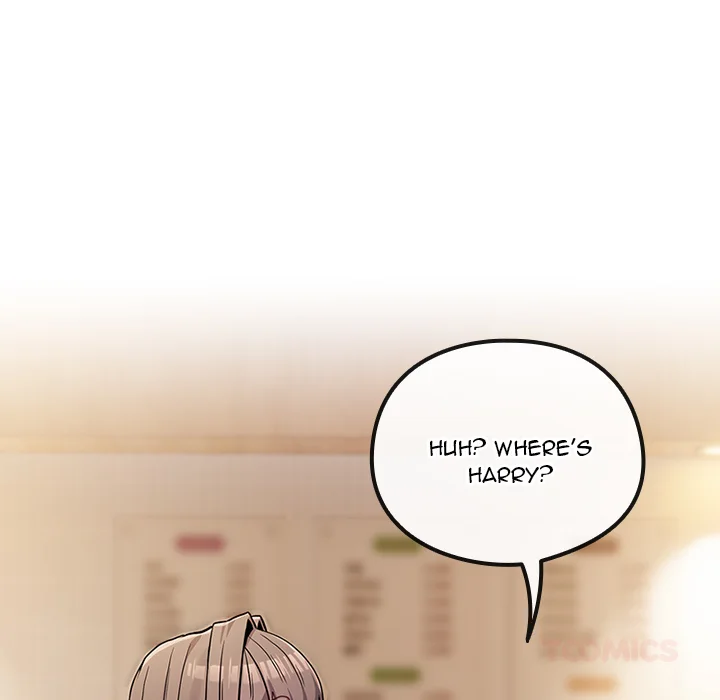 But You’re the Same Age as My Daughter?! chapter 52 page 68