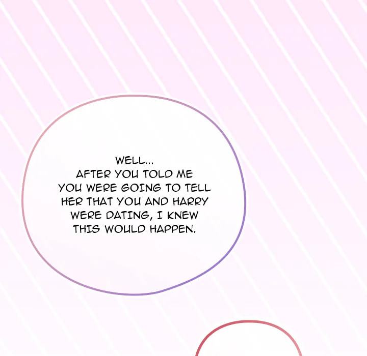 But You’re the Same Age as My Daughter?! chapter 52 page 75