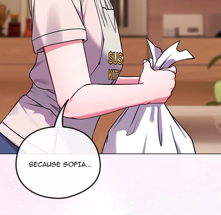 But You’re the Same Age as My Daughter?! chapter 52 page 78