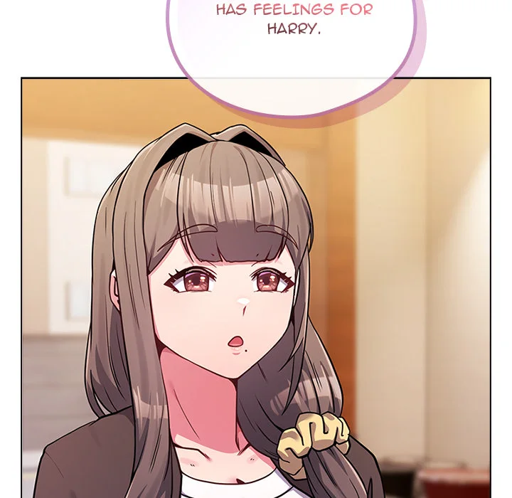 But You’re the Same Age as My Daughter?! chapter 52 page 80