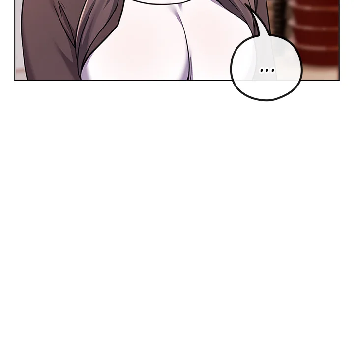 But You’re the Same Age as My Daughter?! chapter 52 page 81