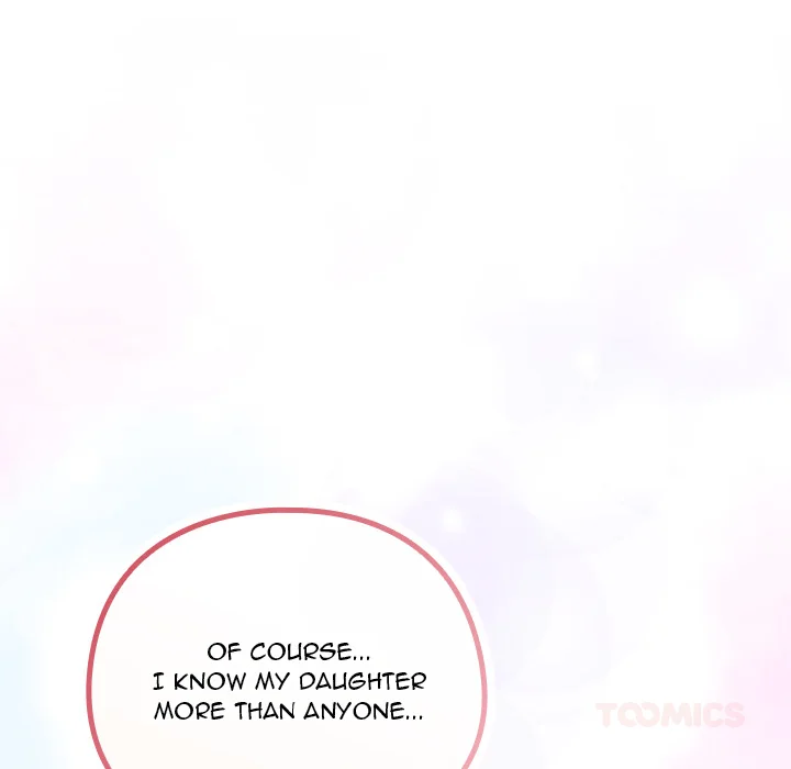 But You’re the Same Age as My Daughter?! chapter 52 page 84