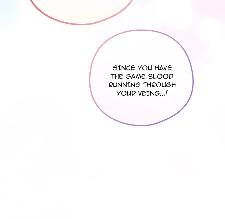 But You’re the Same Age as My Daughter?! chapter 52 page 85