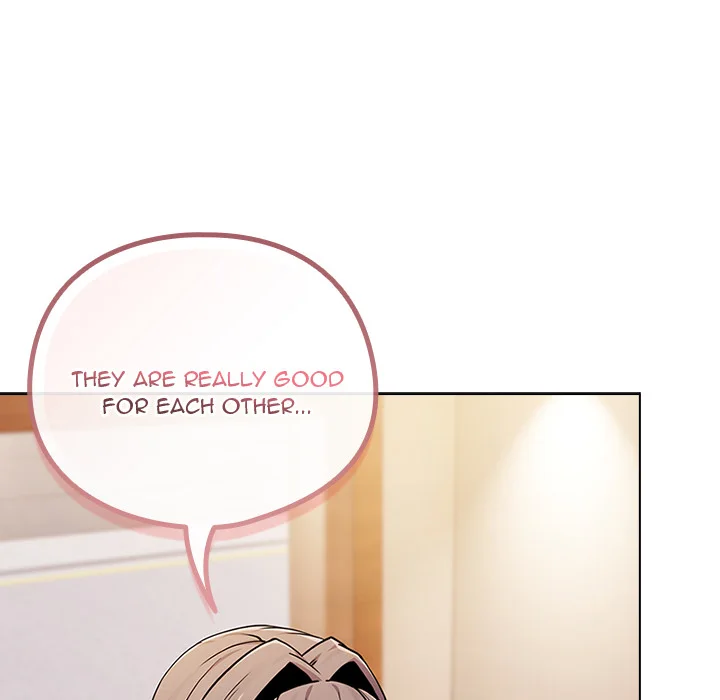 But You’re the Same Age as My Daughter?! chapter 52 page 88