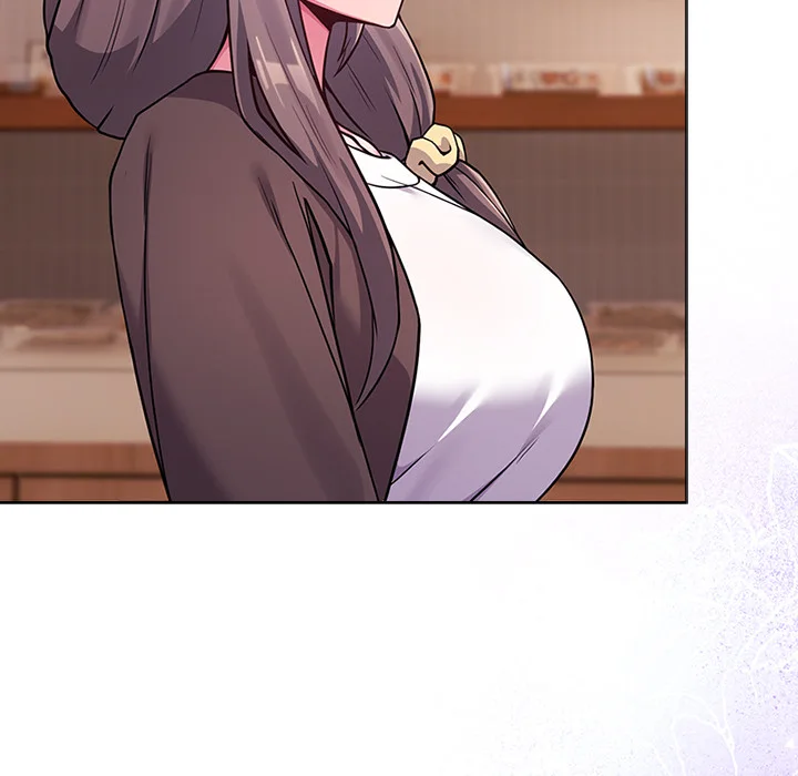 But You’re the Same Age as My Daughter?! chapter 52 page 97