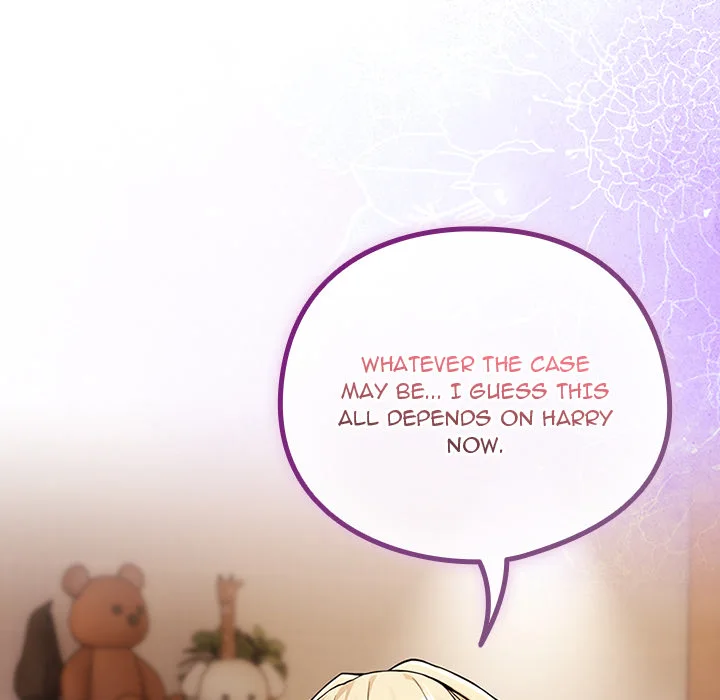 But You’re the Same Age as My Daughter?! chapter 52 page 98