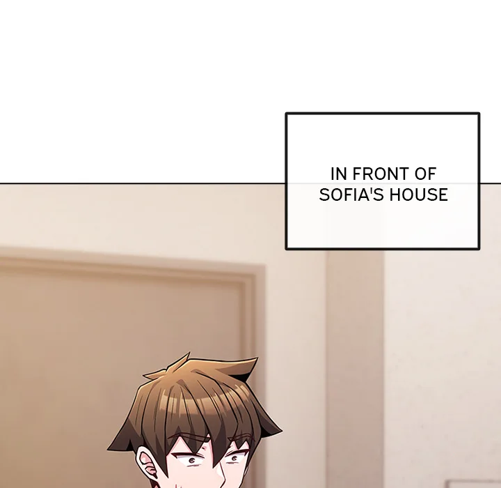But You’re the Same Age as My Daughter?! chapter 52 page 103