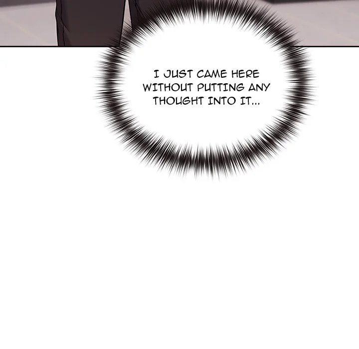 But You’re the Same Age as My Daughter?! chapter 52 page 105