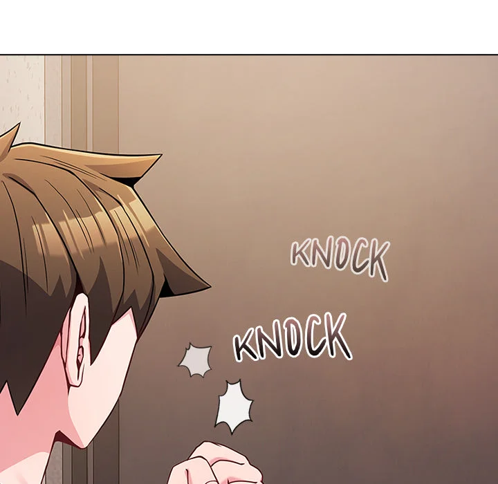 But You’re the Same Age as My Daughter?! chapter 52 page 106