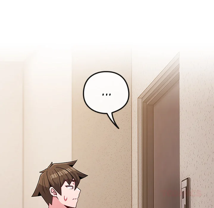 But You’re the Same Age as My Daughter?! chapter 52 page 108