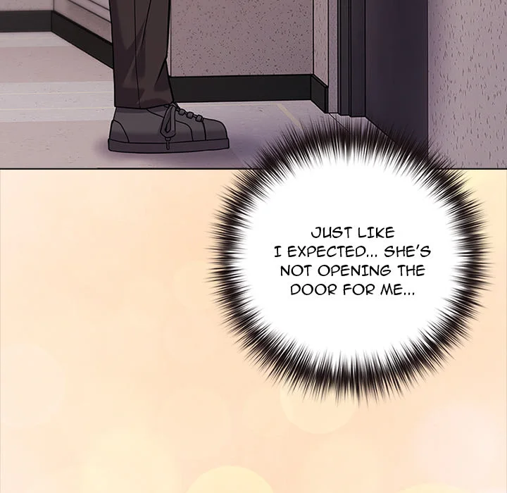 But You’re the Same Age as My Daughter?! chapter 52 page 110