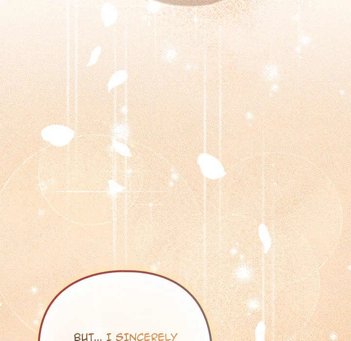 But You’re the Same Age as My Daughter?! chapter 52 page 115