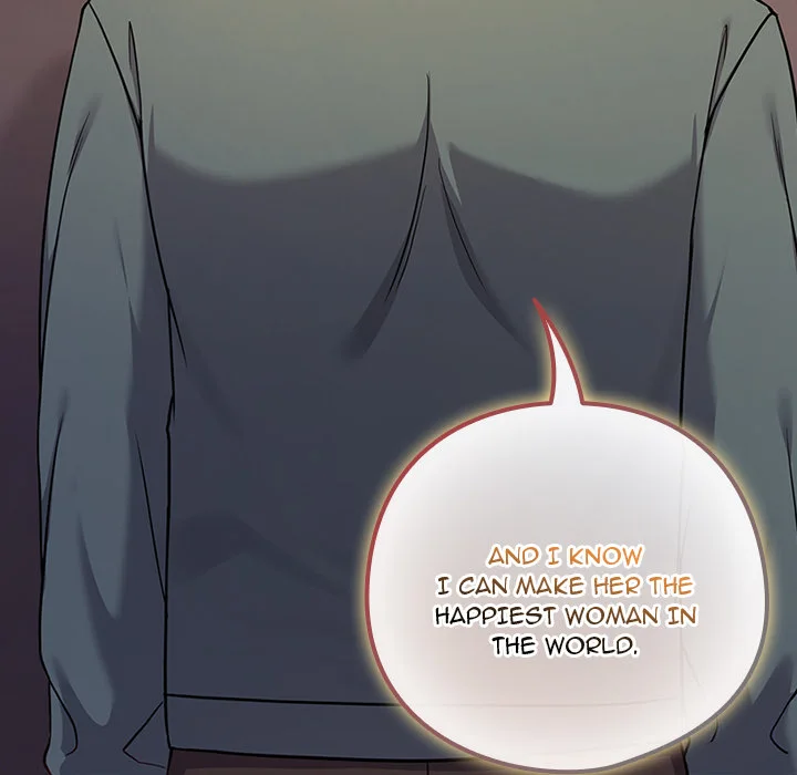 But You’re the Same Age as My Daughter?! chapter 52 page 117