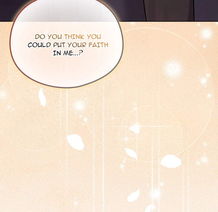 But You’re the Same Age as My Daughter?! chapter 52 page 119