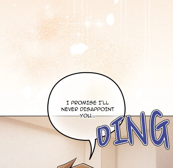 But You’re the Same Age as My Daughter?! chapter 52 page 120