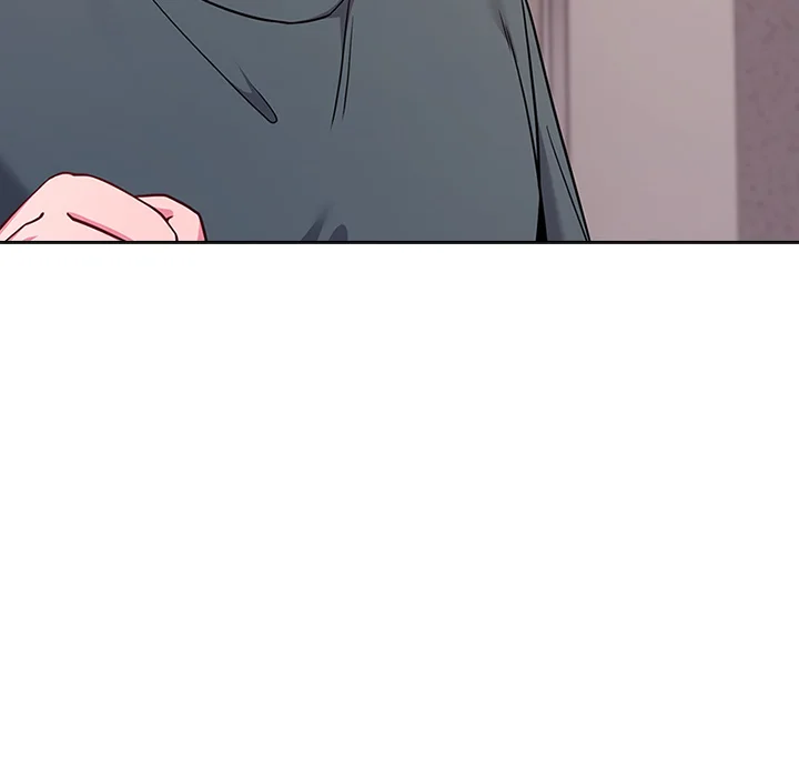But You’re the Same Age as My Daughter?! chapter 52 page 122