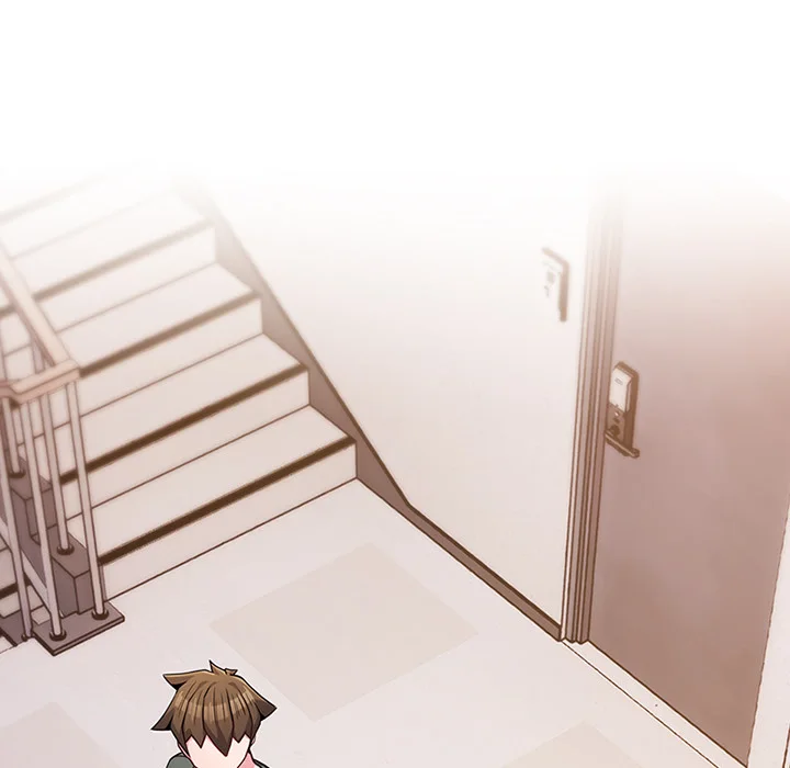 But You’re the Same Age as My Daughter?! chapter 52 page 123