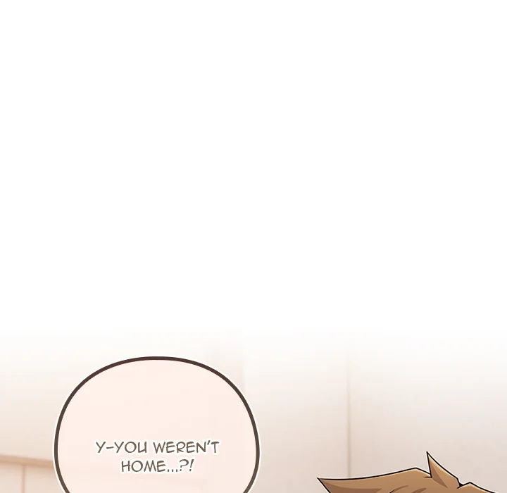 But You’re the Same Age as My Daughter?! chapter 52 page 129
