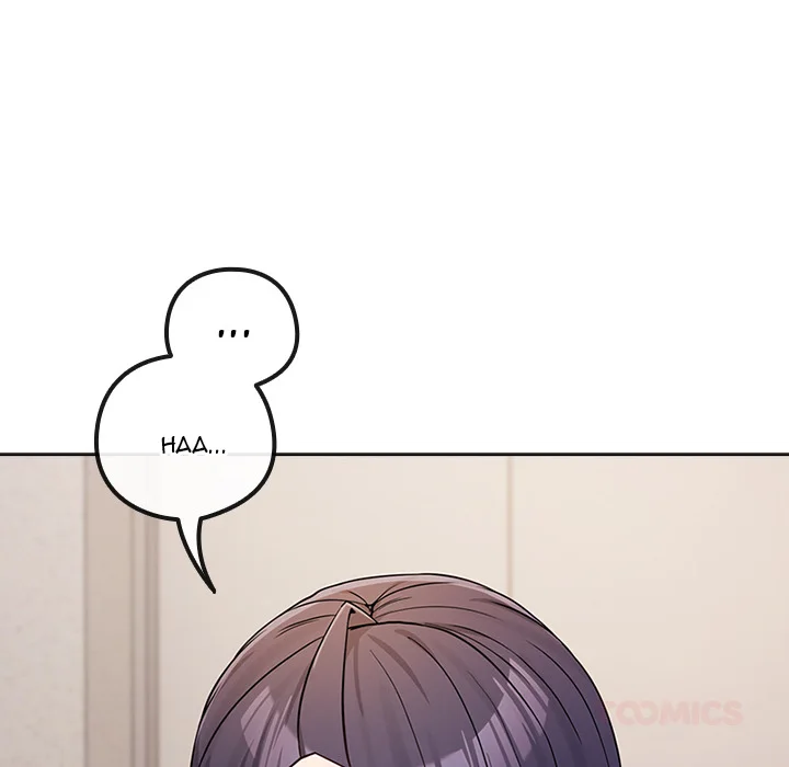 But You’re the Same Age as My Daughter?! chapter 52 page 132