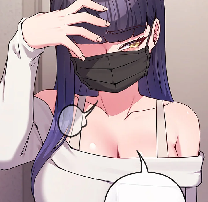 But You’re the Same Age as My Daughter?! chapter 52 page 133