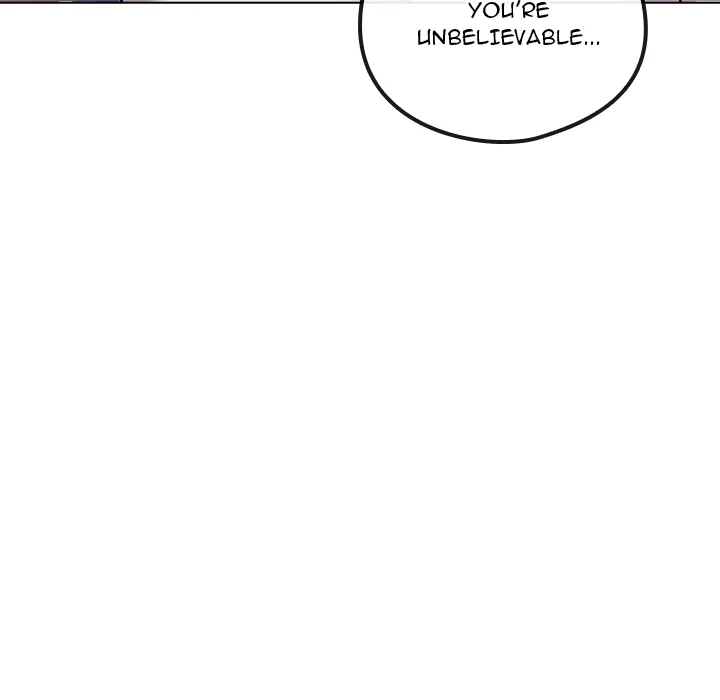 But You’re the Same Age as My Daughter?! chapter 52 page 134