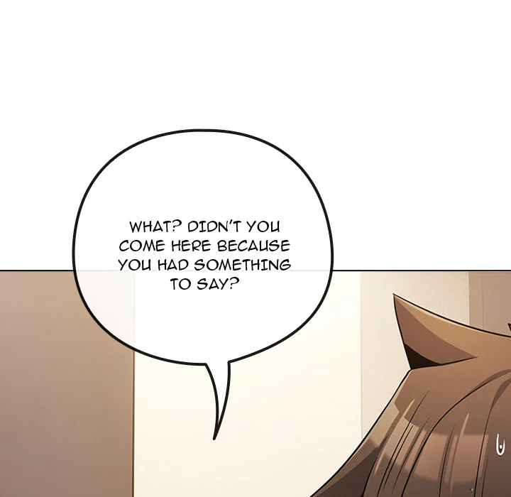 But You’re the Same Age as My Daughter?! chapter 52 page 137
