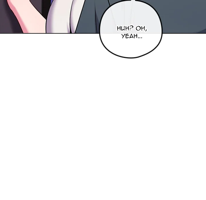 But You’re the Same Age as My Daughter?! chapter 52 page 139