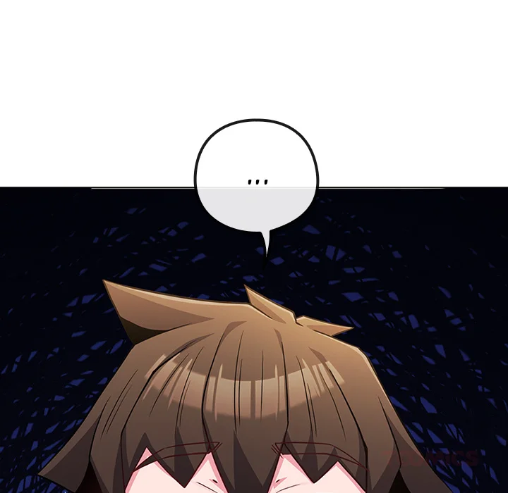 But You’re the Same Age as My Daughter?! chapter 52 page 140