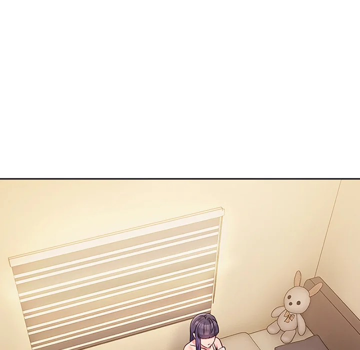 But You’re the Same Age as My Daughter?! chapter 52 page 143