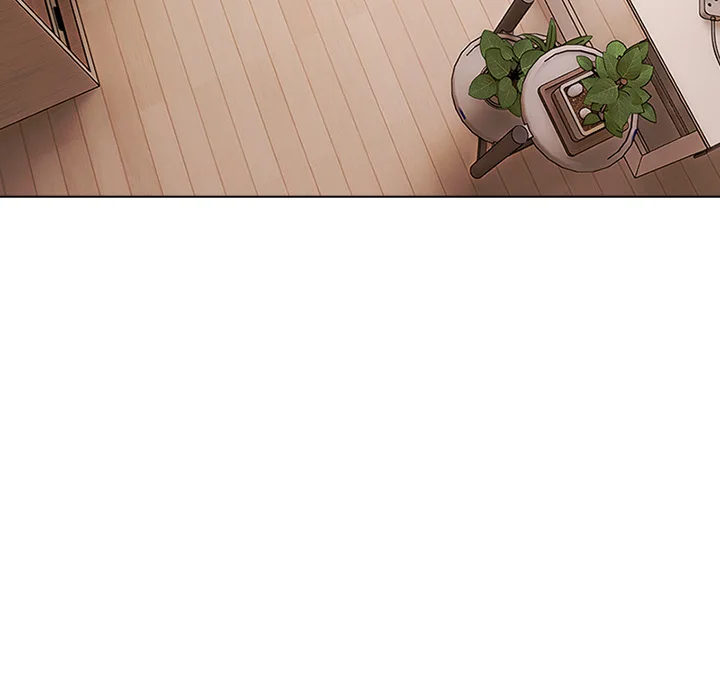 But You’re the Same Age as My Daughter?! chapter 52 page 145