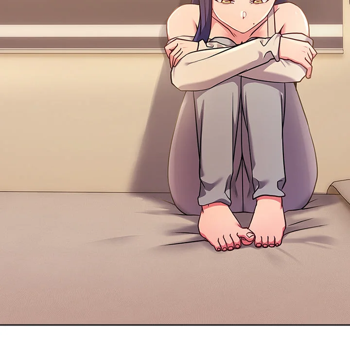 But You’re the Same Age as My Daughter?! chapter 52 page 147
