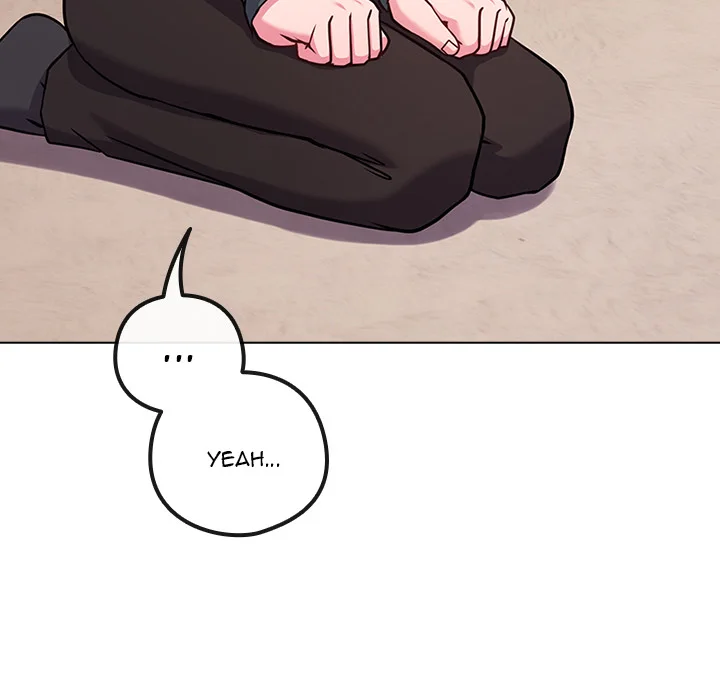 But You’re the Same Age as My Daughter?! chapter 52 page 150