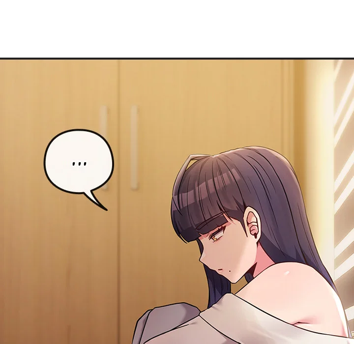 But You’re the Same Age as My Daughter?! chapter 52 page 151
