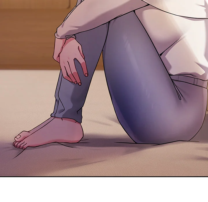 But You’re the Same Age as My Daughter?! chapter 52 page 152