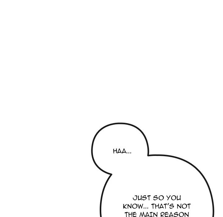 But You’re the Same Age as My Daughter?! chapter 52 page 153