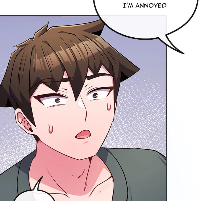 But You’re the Same Age as My Daughter?! chapter 52 page 154