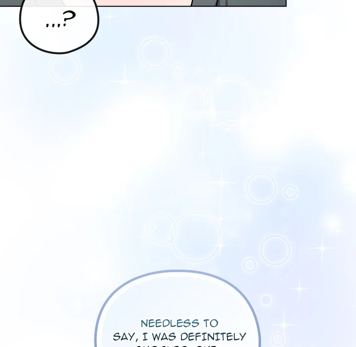 But You’re the Same Age as My Daughter?! chapter 52 page 155