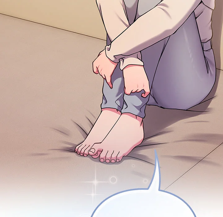 But You’re the Same Age as My Daughter?! chapter 52 page 157