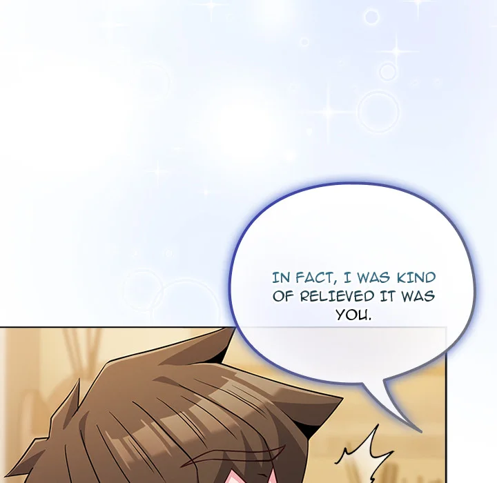 But You’re the Same Age as My Daughter?! chapter 52 page 159