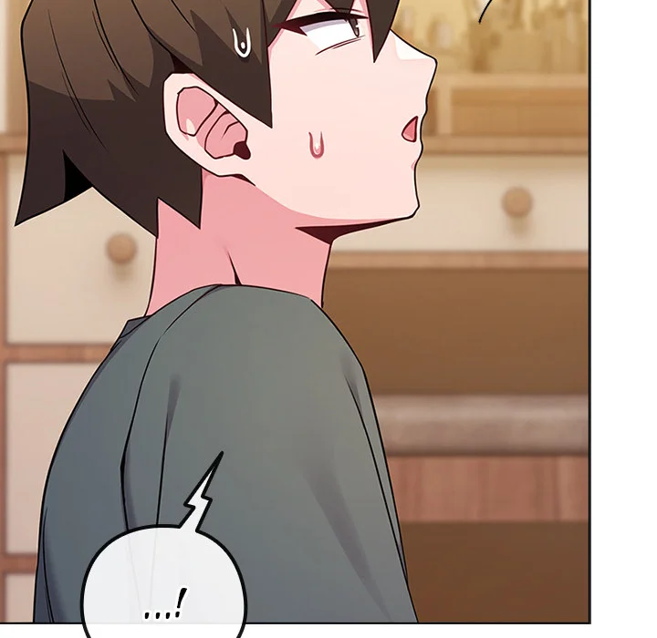 But You’re the Same Age as My Daughter?! chapter 52 page 160