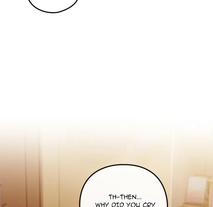 But You’re the Same Age as My Daughter?! chapter 52 page 161