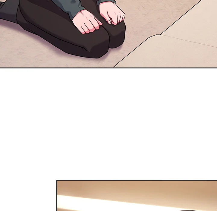 But You’re the Same Age as My Daughter?! chapter 52 page 163