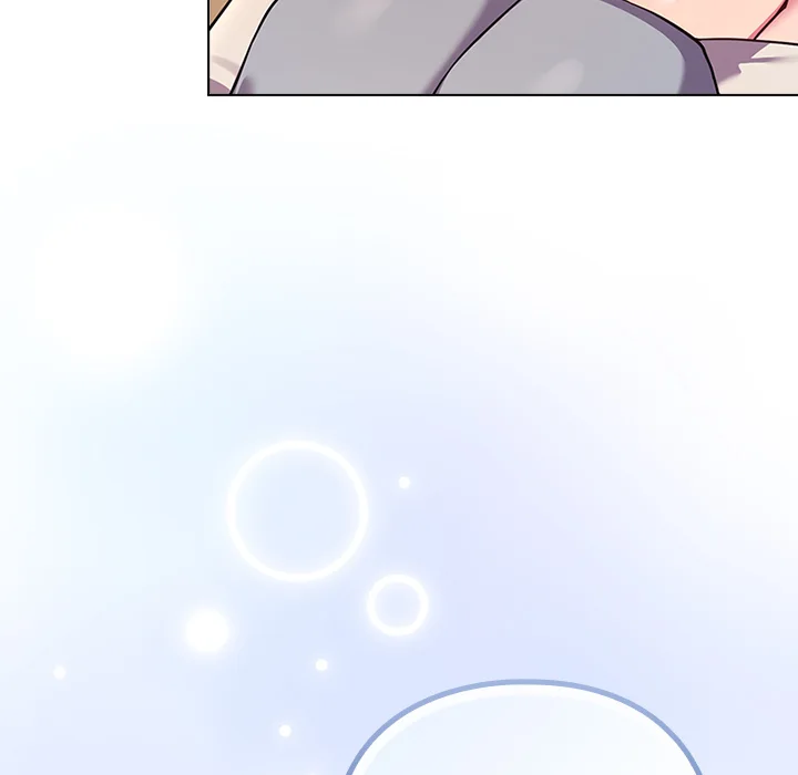 But You’re the Same Age as My Daughter?! chapter 52 page 165
