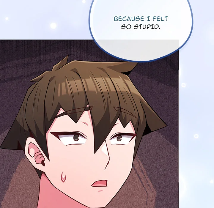 But You’re the Same Age as My Daughter?! chapter 52 page 166