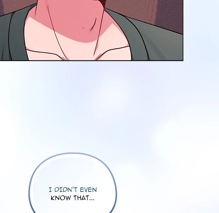 But You’re the Same Age as My Daughter?! chapter 52 page 167