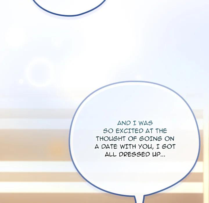 But You’re the Same Age as My Daughter?! chapter 52 page 168