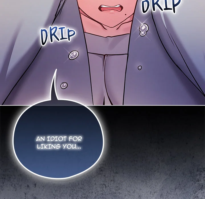 But You’re the Same Age as My Daughter?! chapter 52 page 173
